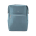 Plecak na laptopa Hama Ultimate 16.2'' Niebieski